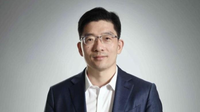 启明创投胡旭波：未来10年是中国投资创新药的好时期
