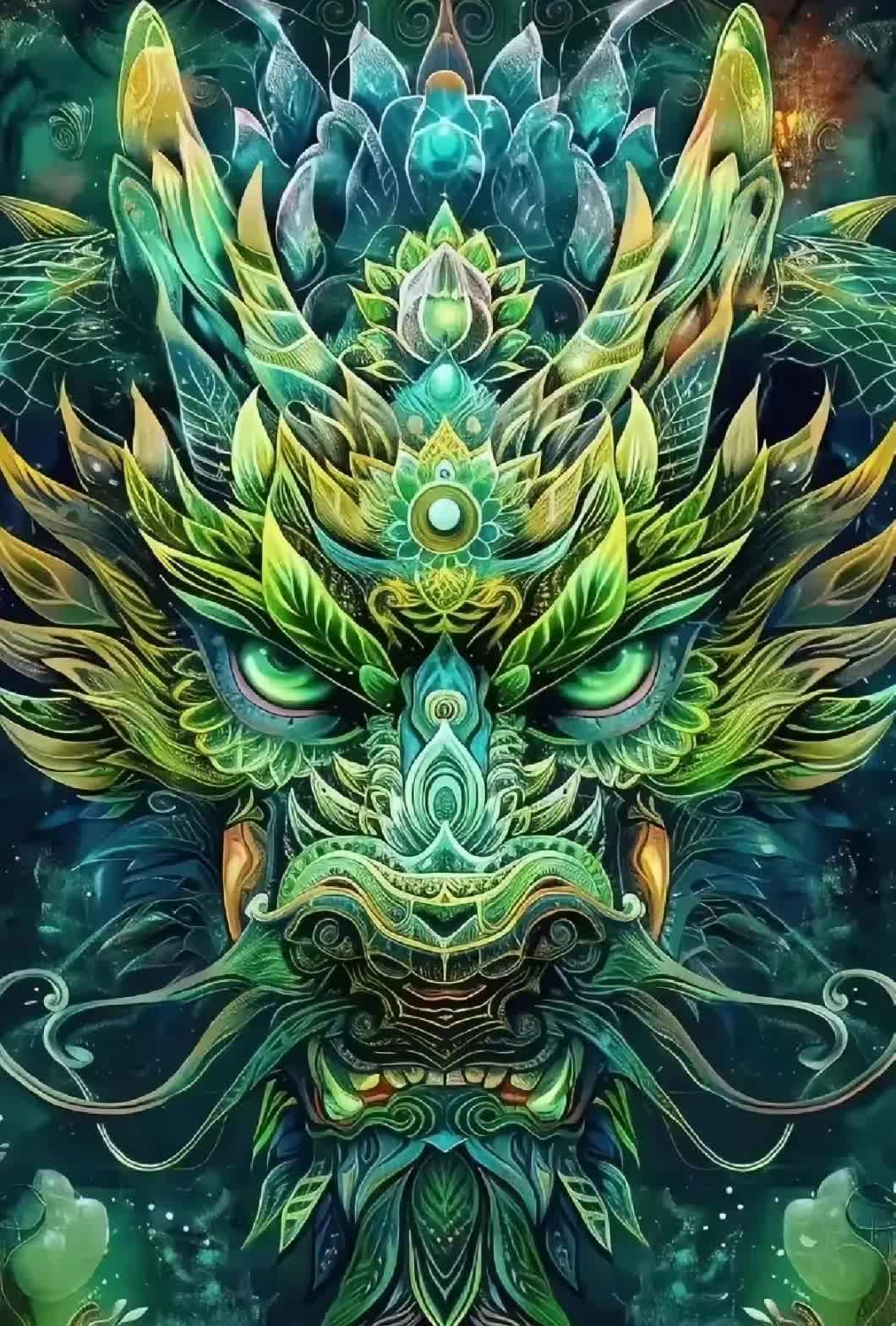 比亚迪最终合并理想，未来等一众新势力车企，这是时代发展趋势。比亚迪和华为最终会成