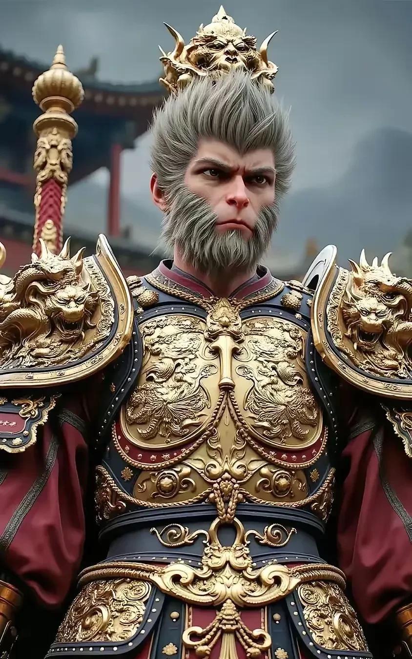 偷奸耍滑从长期来看，并不是什么好事，比如猪八戒，十万八千里，他一步也没有少走，最
