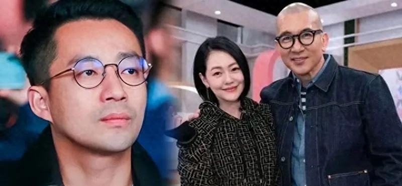 大S葬礼孩子未出席真相











大S的葬礼，两个孩子居然没去！怎么