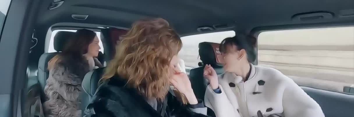 胡静这次真的睡不着了，全网都知道答案……
天呀，真绝了？
就是……

胡