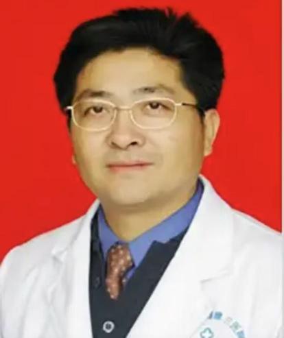 2025年开始癌症将成为历史？中国团队用“猪肉”开发关键技术，治愈率惊人。
猪肉