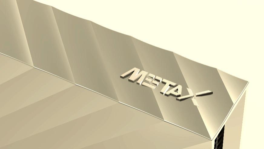 市值超3100亿，沐曦科技上市让经纬创投爆赚136亿