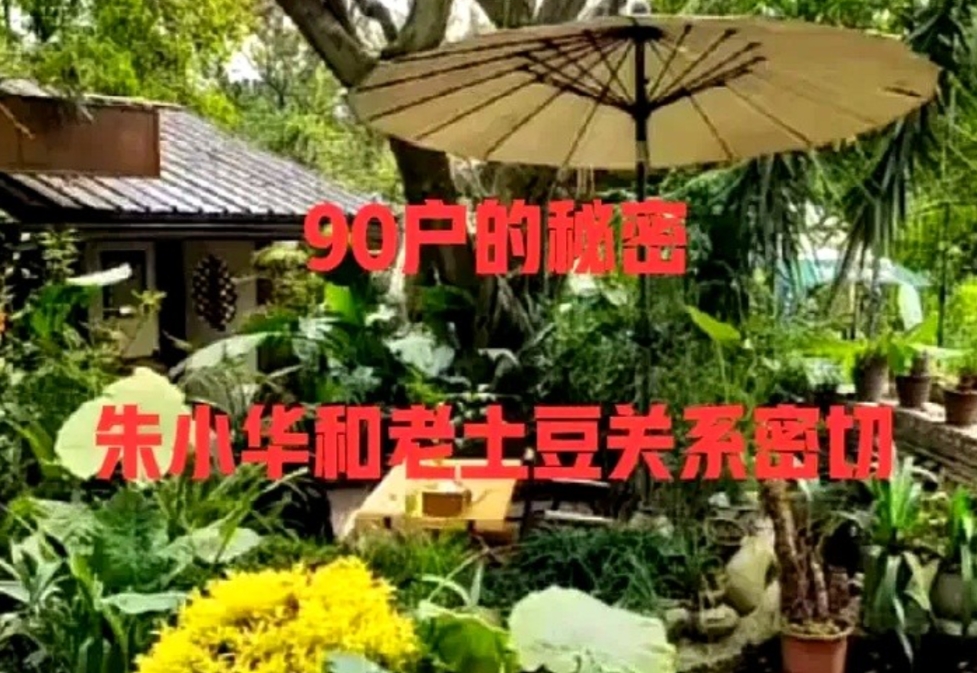 又来一个惊天大瓜！

这帮人真的是不作不死，把群众当傻子吗？

老汤直播直接把某