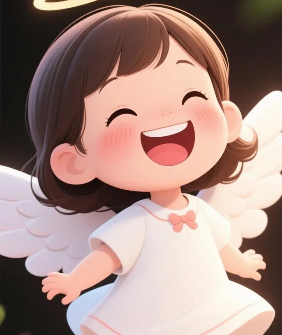 蓝律接到一个连线，对方说他的女儿被生母和继父虐待进了ICU。

男子和前妻离