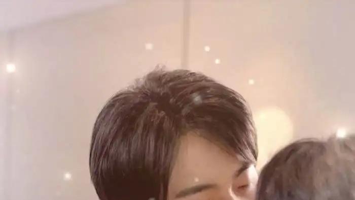 短剧《浮生未白首》完整版免费看资源，浮生未白首的岁月里，张力壬与王槿会谱写怎样的爱恋篇章