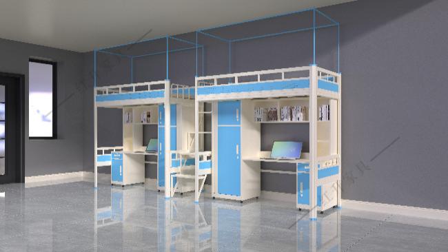 东莞公寓床行业发展应如何进行