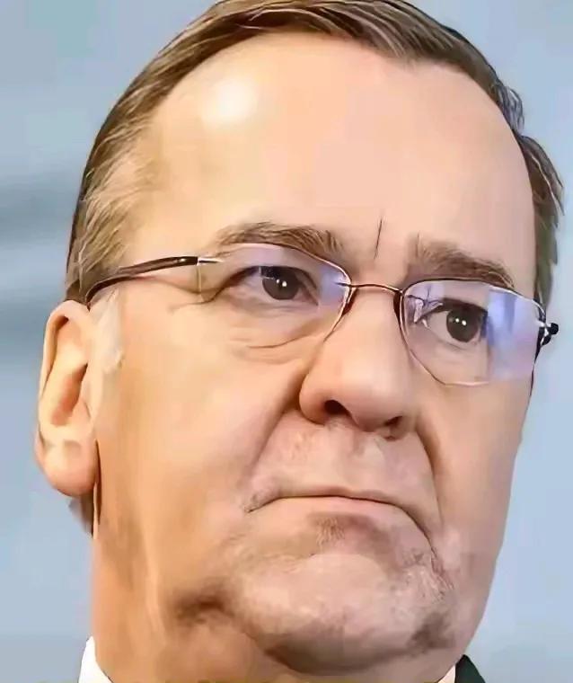 德国强硬表态继续支持乌克兰
德国表态永不承认克里米亚和乌东四州归属俄罗斯，德国国