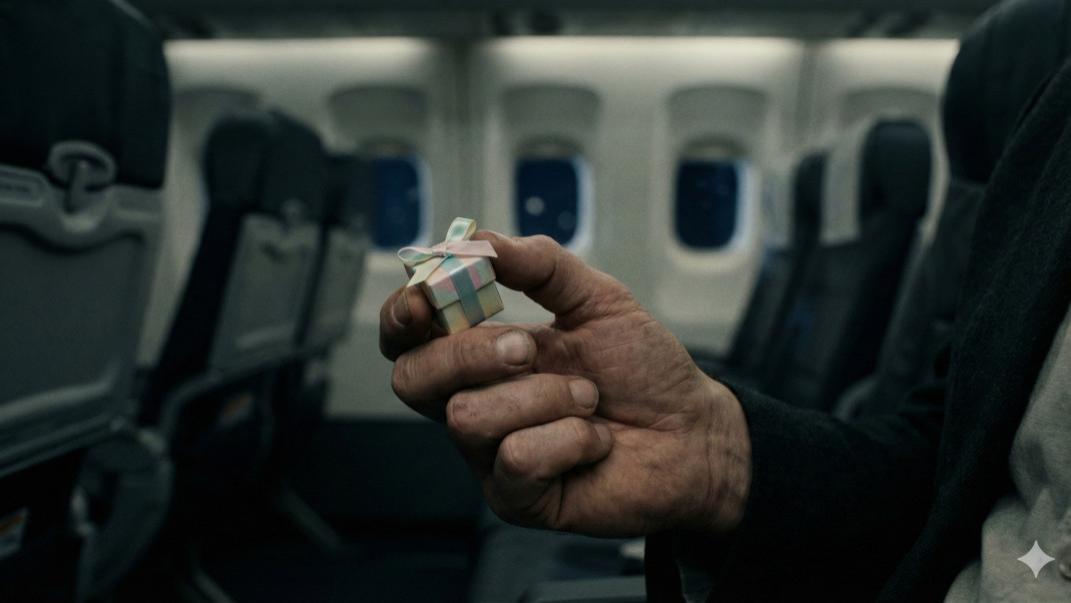 别再神化“自费道歉”了，这不过是中年人的社交PTSD