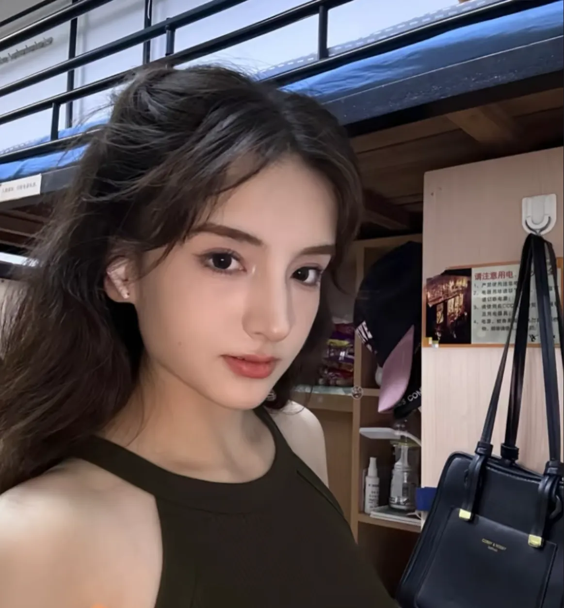 娶维吾尔族女孩有多幸福？