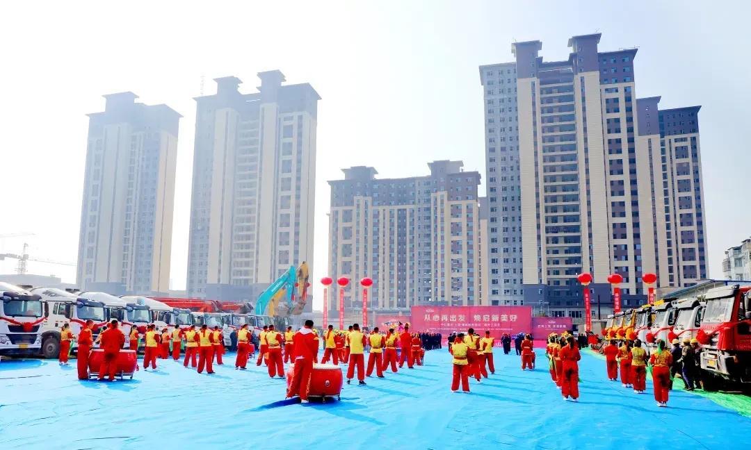 23岁的上党区原家庄女孩就这样夭折了！！！前几天大风，我们这里住在附近小区的人被