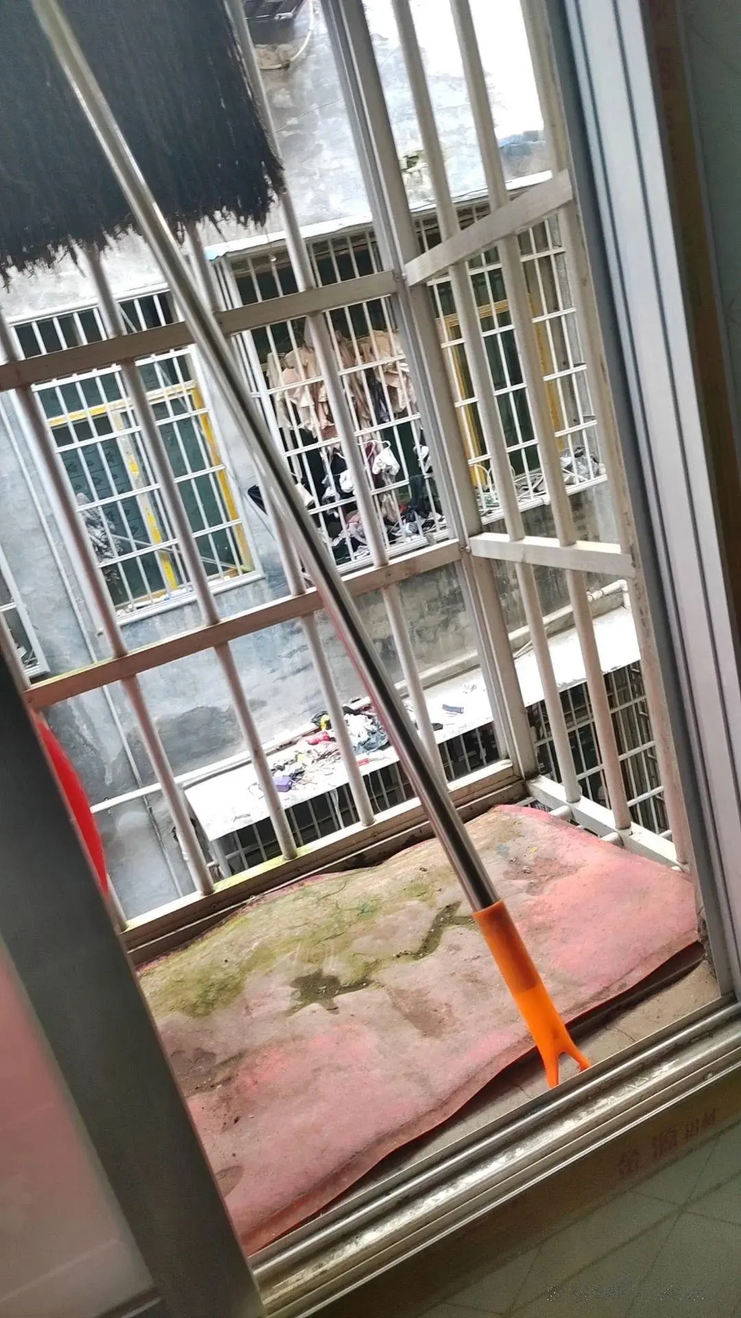 作为他的男人有福了，当然也会绿油油的一片