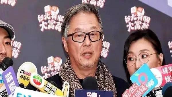 大S身后事：那些让人摸不着头脑的安排