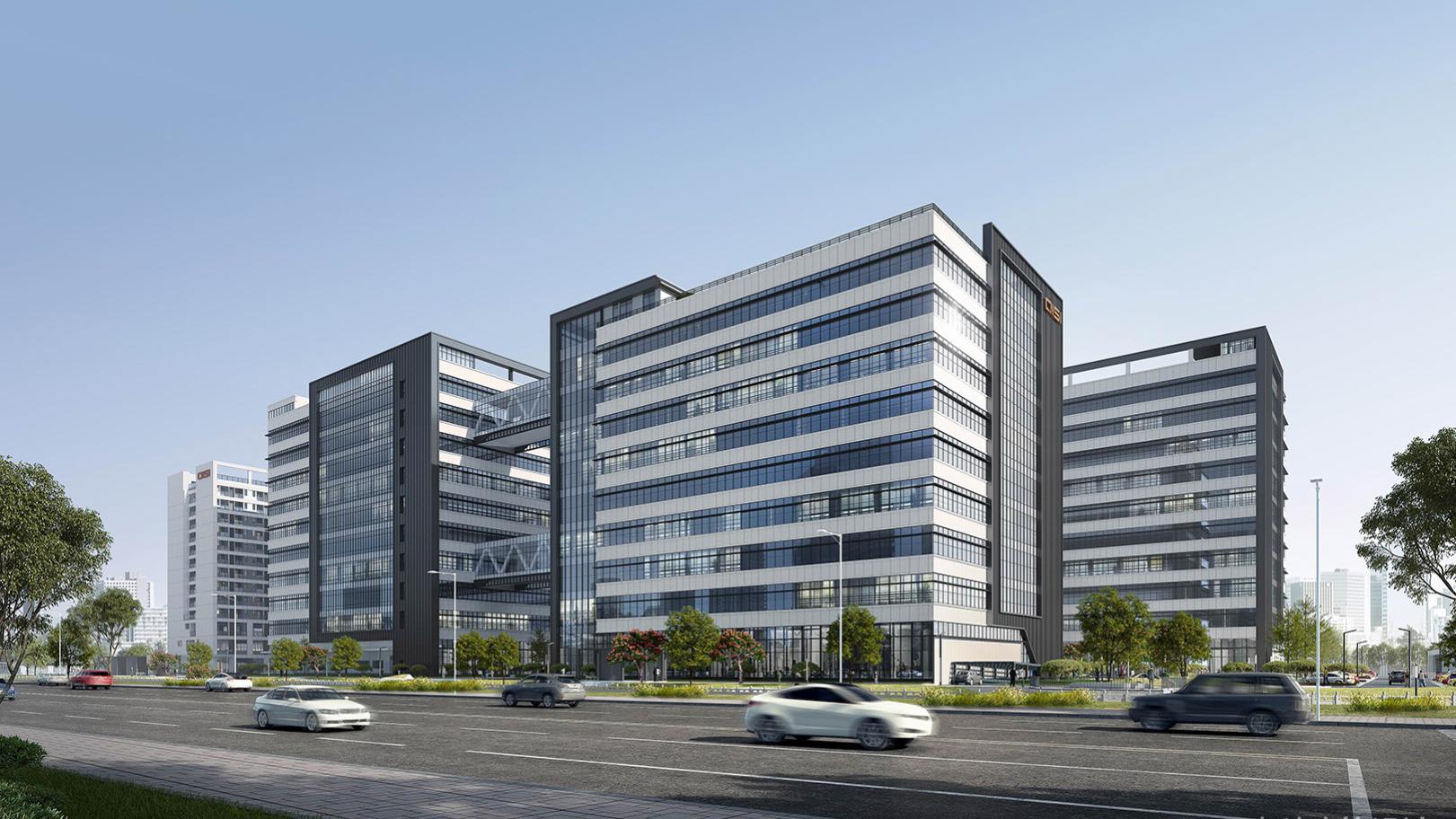 未来绿色建筑设计的发展方向