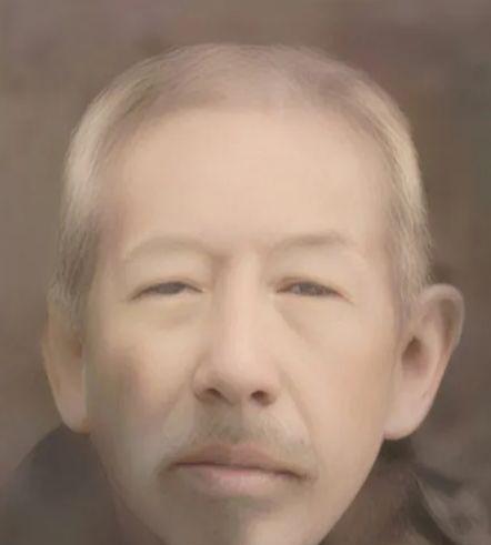 1953年，杀害李大钊的了明禅师，被五花大绑带到刑场准备枪毙，出乎意料，行刑前他
