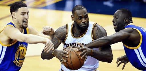 NBA官方只有历史第一，没有历史第二


NBA官方没有历史排名，只明确过