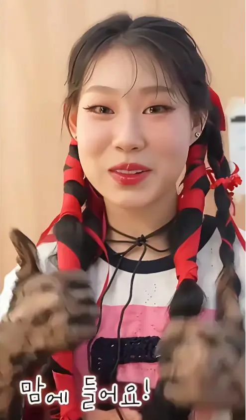 小沈阳女儿NINA过几年也会回内娱打拼