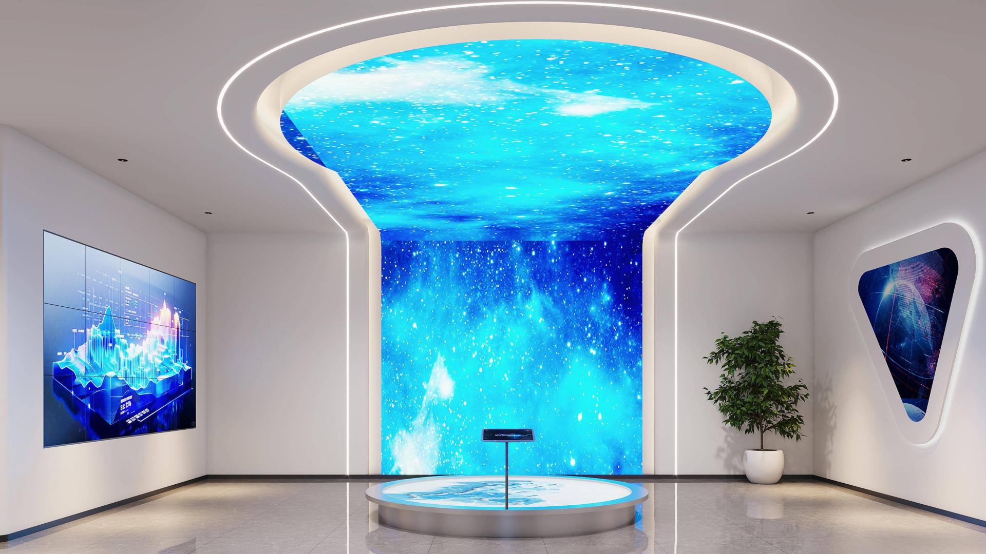 办公要高效也要舒服！冷静灰+自然木的“不踩雷”搭配法