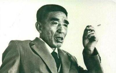大邱庄禹作敏的后人：儿子获刑十年，出狱后银行存款超过9300万元？总有些人在成功