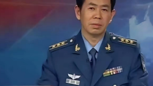 戴旭：中国从来没有单独彻底战胜过日本，未来可一战永绝后患

​​中日两国隔海相望