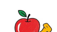 做妈妈是幸福的，但是不快乐