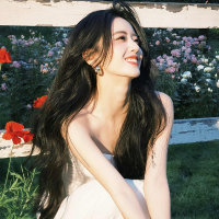 温絮的生活碎片贩卖机