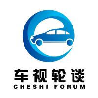车视轮谈