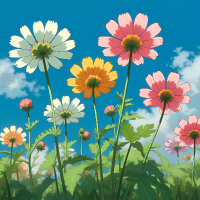 洛品岁月