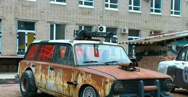 为什么别人车漆光亮如新？汽美老板亲授打蜡秘籍，效果堪比镀晶