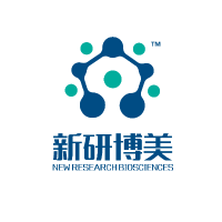 新研博美chemical