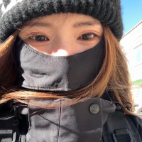 小岛立夏