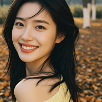 夏夏爱小剧场呀