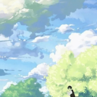 演好自己的角色