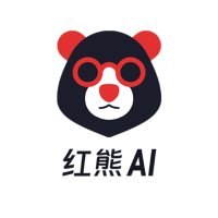 红熊AI博士