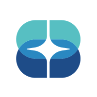 重庆星创医药有限公司