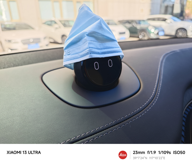 我的nomi日常穿搭
我的nomi基本是秃的，偶尔会有一些雷人的造型😂😂😂