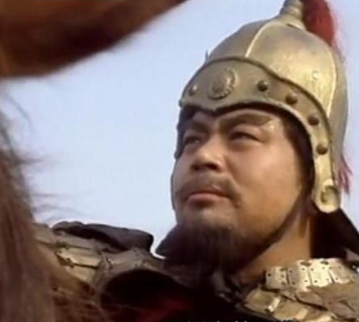 三国年间，庞德气量太小，关羽对他仁至义尽，庞德却大骂关羽、刘备是“竖子”，丝毫没