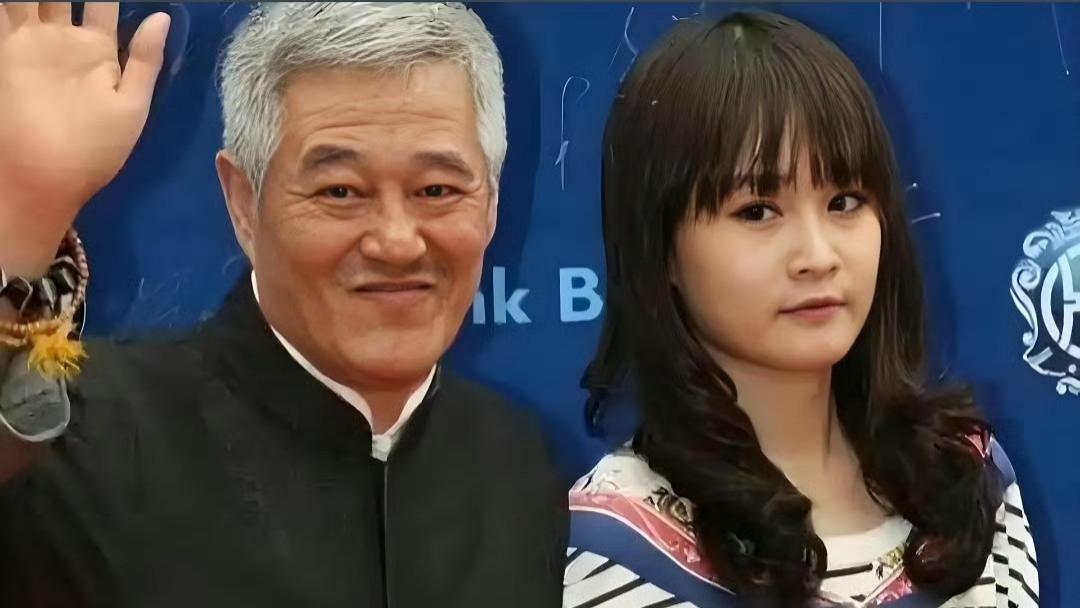 球球直播谈家人：珍惜当下，亲情无价