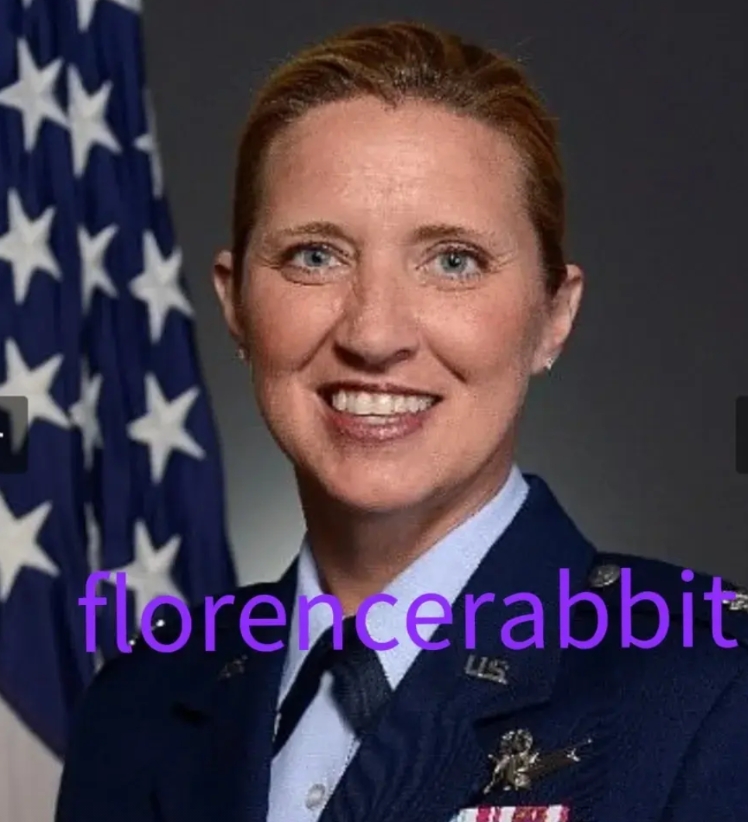 格陵兰军事基地负责人因与万斯的言论划清界限而被解雇！万斯在三月底访问格陵兰岛时批