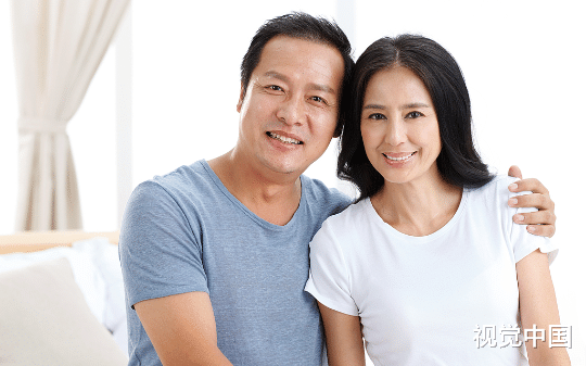 佛女妻子想用我儿子的命去换竹马亡女的新生，我转身打给她死对头：合作！