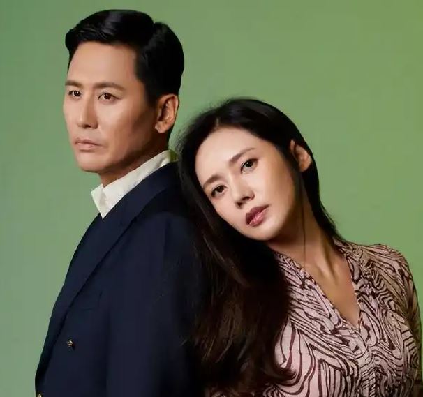 秋瓷炫大声表白于晓光，夫妻感情和睦，让人羡慕！
秋瓷炫在个人社交账号中上传视频，