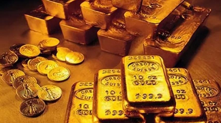 1600多吨黄金沉入贝加尔湖，俄罗斯不敢打捞，我国专家：没那胆子。你知道俄罗斯1