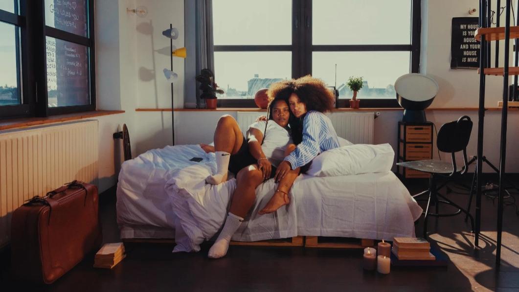 索尼世界摄影奖2025获奖作品（5）