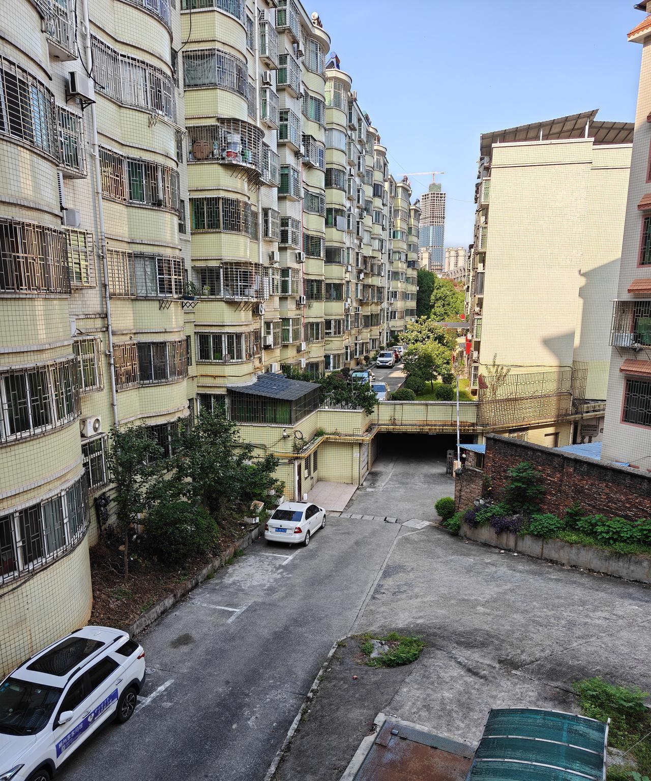 心存正念，能够给人以无限力量和快乐。只有拥有了正确对待人生的观念，才能够有源源不