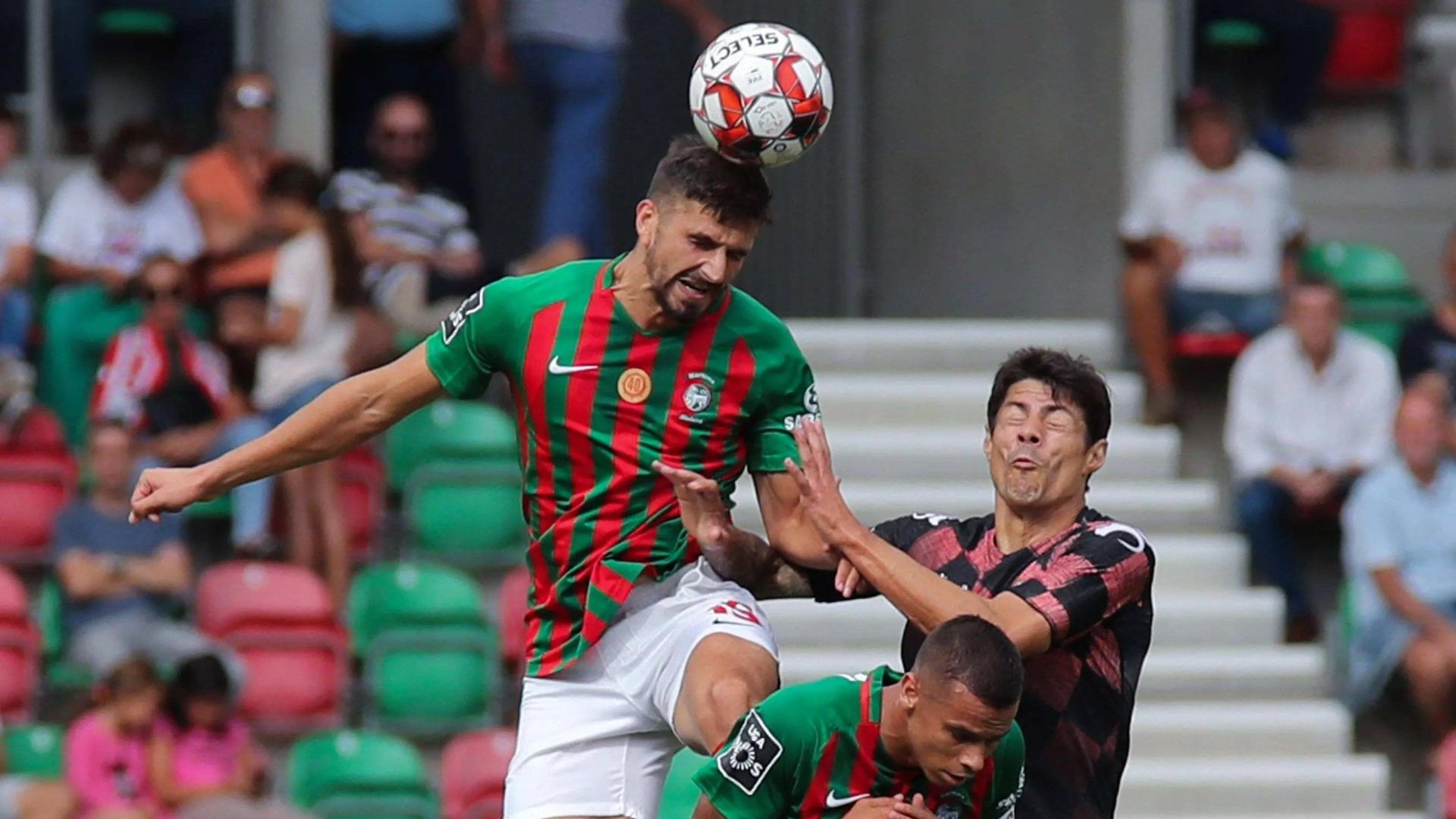 阿强精选足球推荐预测