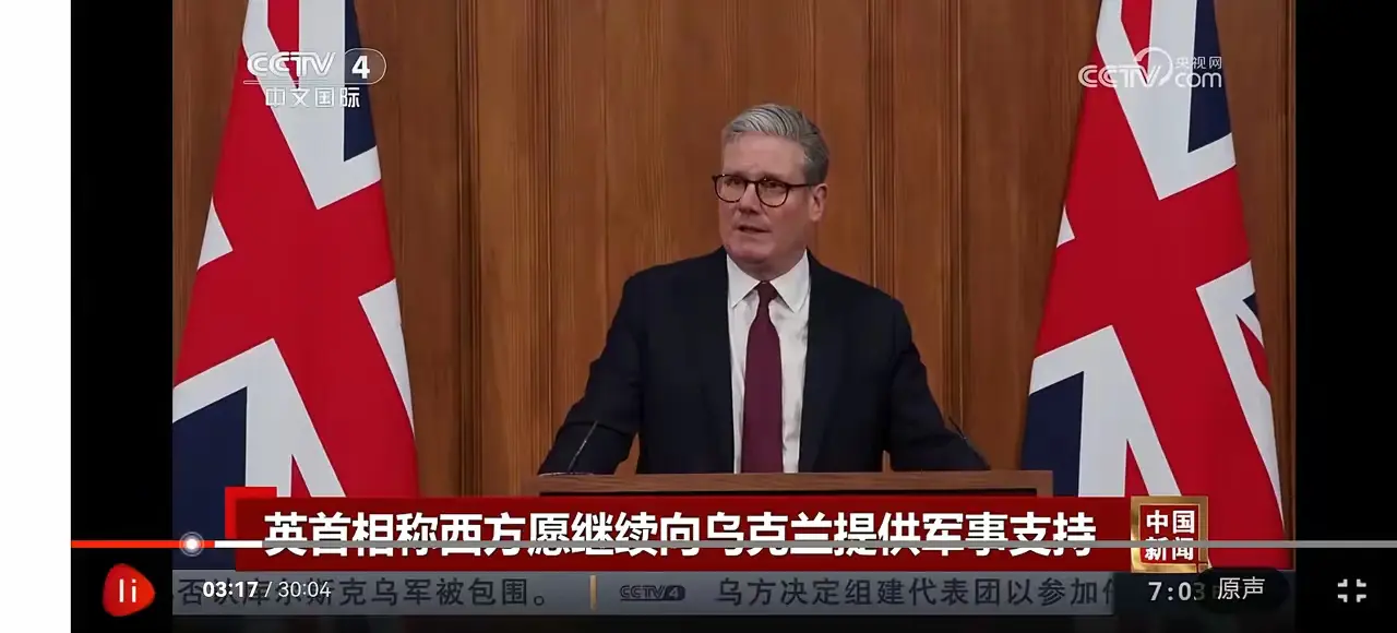 势在必行！