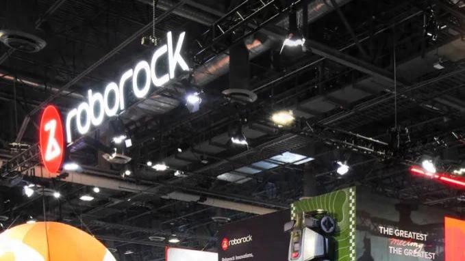 2026 CES观察：为什么石头科技的「具身智能」很关键？