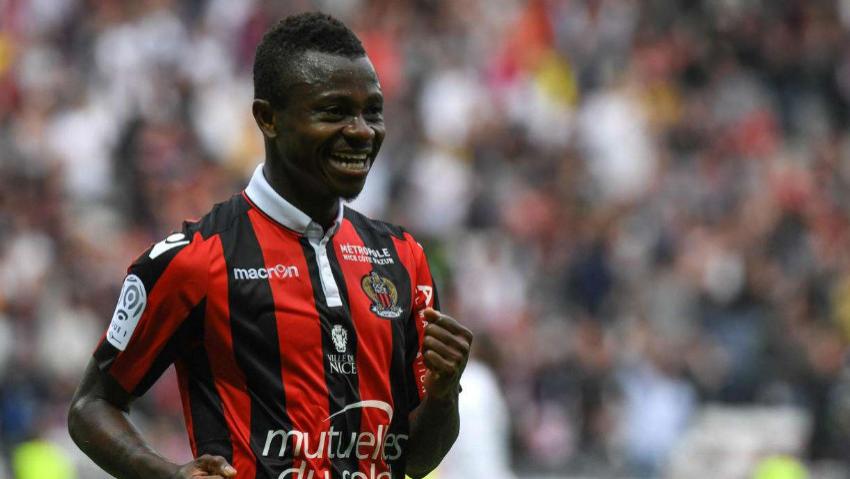 今日足球推荐：早场私房菜拿下，中场继续节奏不能断