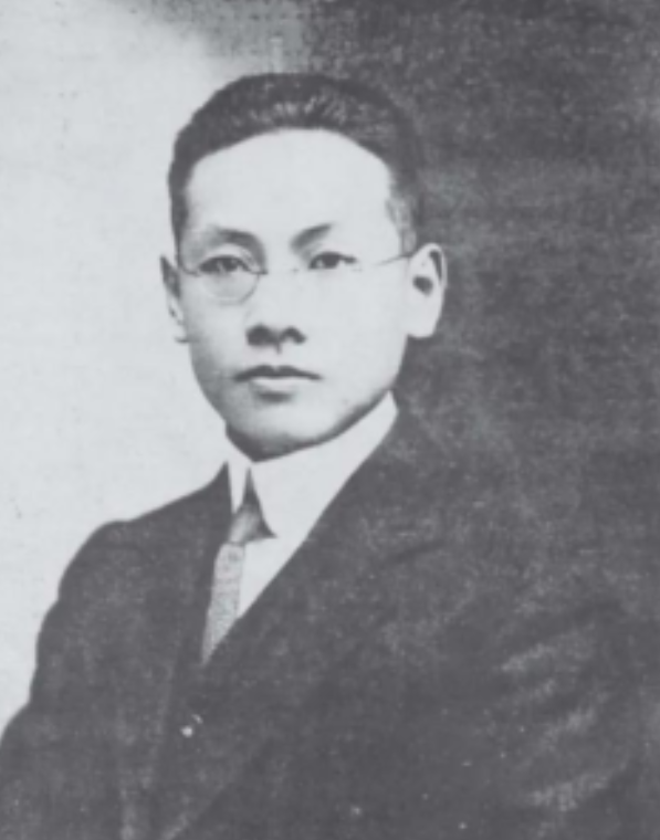 1938年，王龙云的女儿被西南联合大学落选，龙云就让侍卫找学校校长，怎料侍卫表示