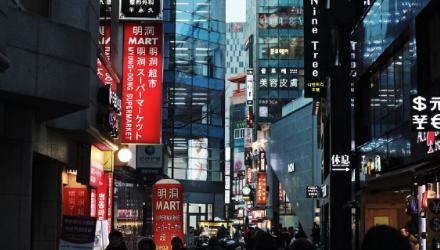 俄新社：据韩国工业、贸易和资源部表示，韩国决定从 2 月 28 日起解除对俄罗斯
